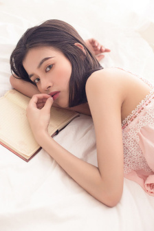 人生就像愤怒的小鸟